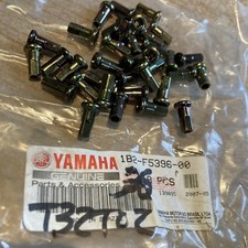 Yamaha 1B2-F5396-00 X36 Set Of
