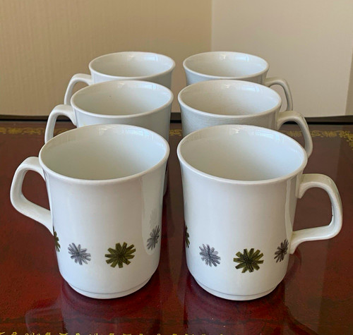 Studio meakin allegro 12pc - j&g,