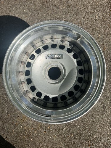 Speedline rim alloy wheels - speedline,