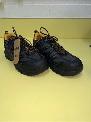 Dewalt boron aluminum - dewalt, toe