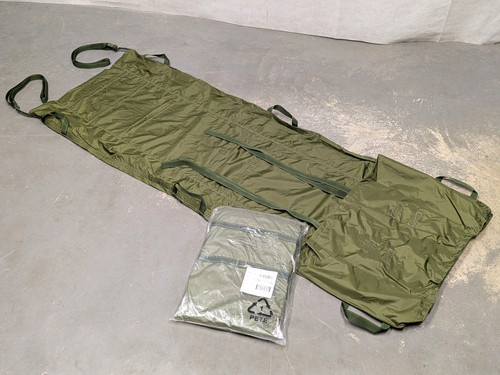 British army lightweight - british,