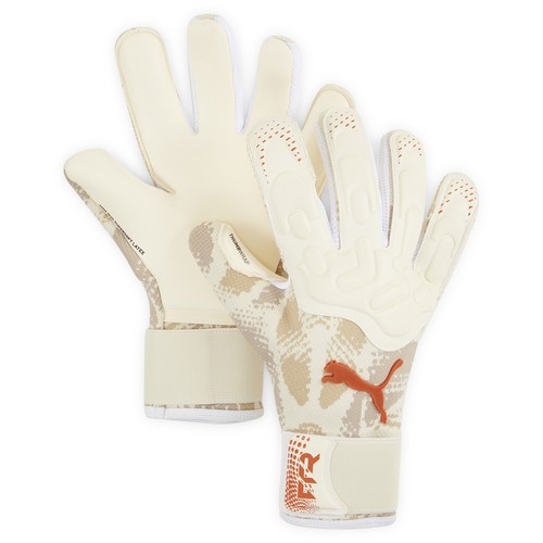 Puma future pro hybrid - pro,