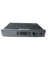 Lucid 88192 8-Channel a/d -