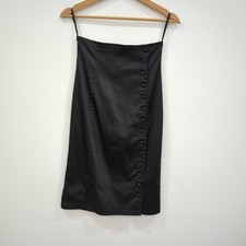 Wheels & Dollbaby Symphony