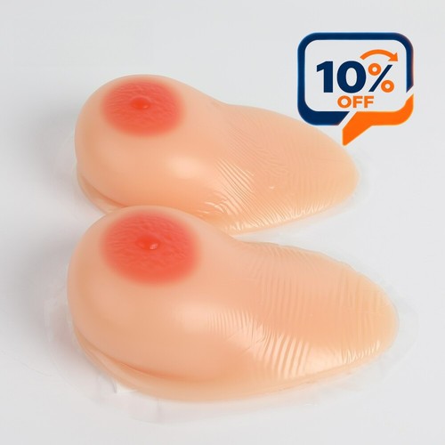 Cup teardrop silicone - a-ee,