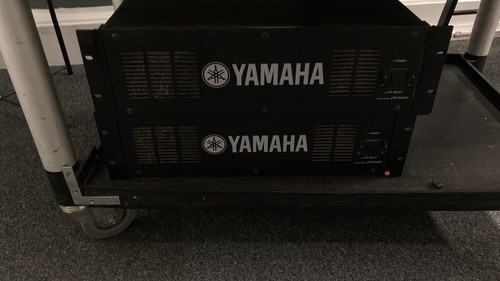 Yamaha pw800w psu - yamaha,