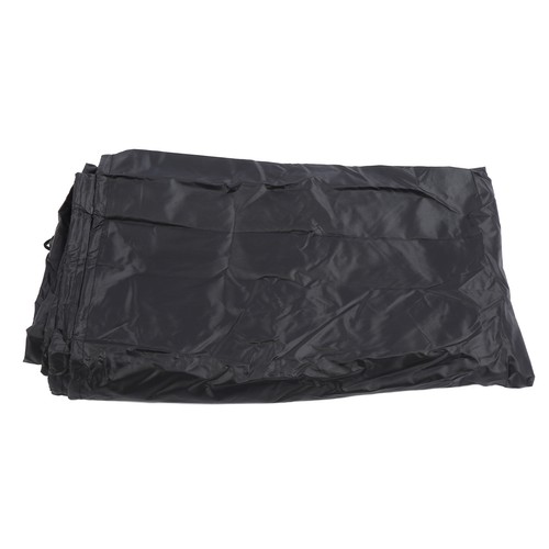 Lawn tractor leaf bag - tractor,