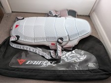 Dainese Active Shield 1 Back