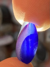 Seaham Seaglass Multi