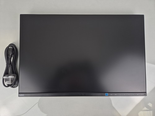 Nec multisync ea245wmi - ea245wmi-2, 24'