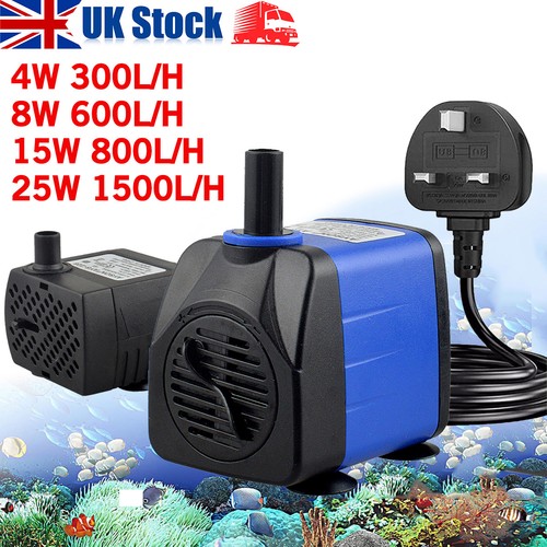 Submersible water pump for - submersible,