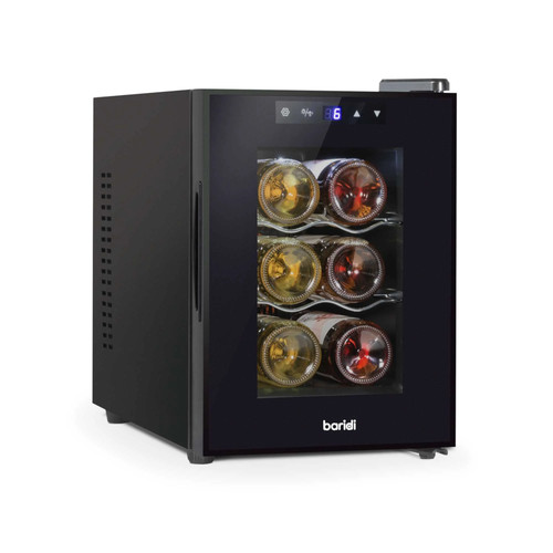 Wine cooler drinks - wine,