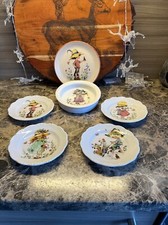 Vintage Retro Gisela Gottschlich Sarah Kaye?? Style Collection