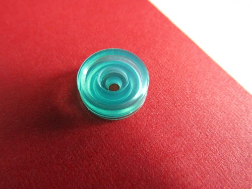 Crosman gamo co2 - /co2, bulb