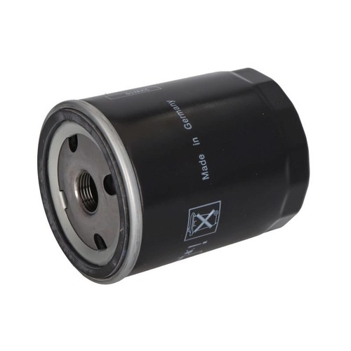 Oil filter for - for, buick