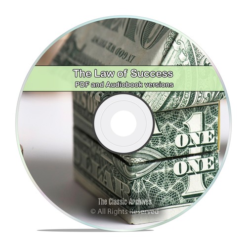 The law success - of, sixteen