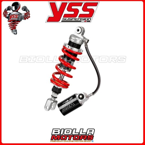 Suzuki gsx 1000 k6 2005 - 1000, k5-k6