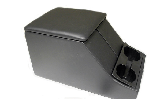 Da2035 defender cubby - da2035, box