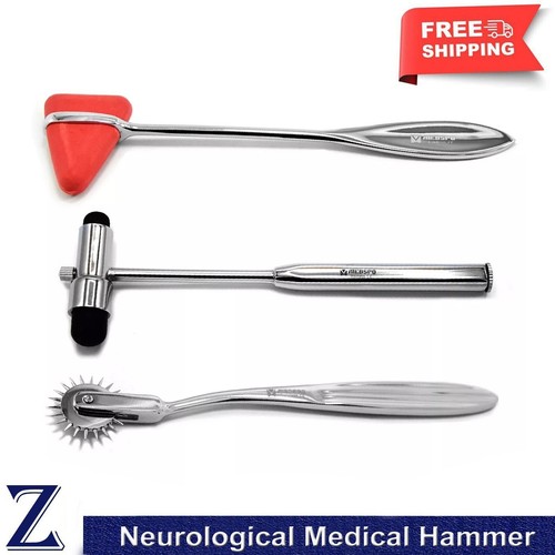 Neurological taylor percussion - neurological,