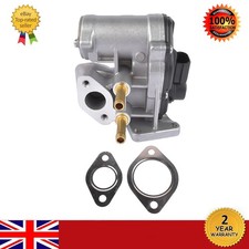 EGR Valve for VW Golf V Eos