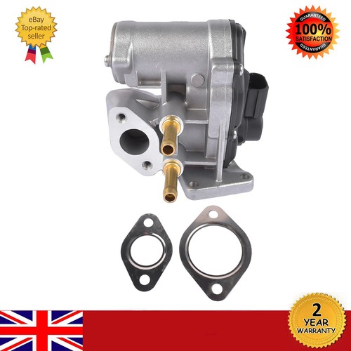 Egr valve for - valve, vw