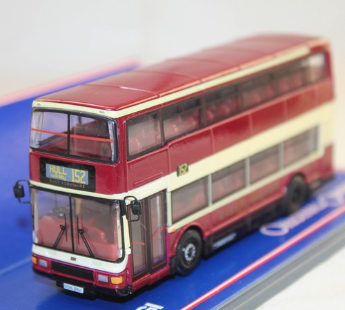 Corgi ooc 43607 volvo - -,