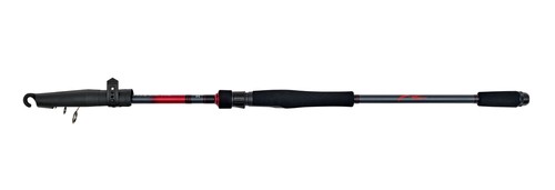 Daiwa ninja tele spin rod - daiwa,