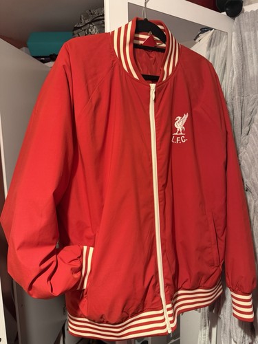 Lfc adult shankly - ,