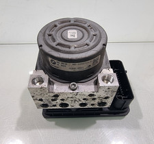 BMW 1 3 SERIES F20 F21 F30 N47