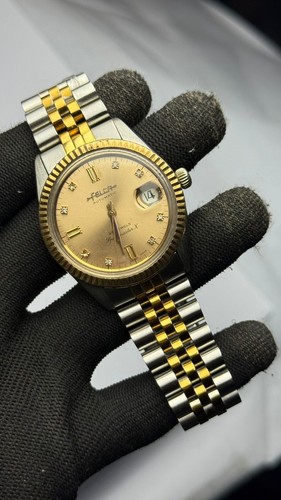 Vintage felca sportsmaster - felca,