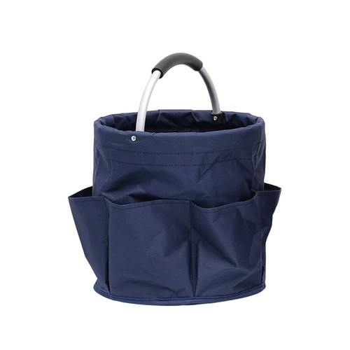 Garden cleaning basket - cleaning,