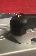 Goldring 2400 Moving Magnet