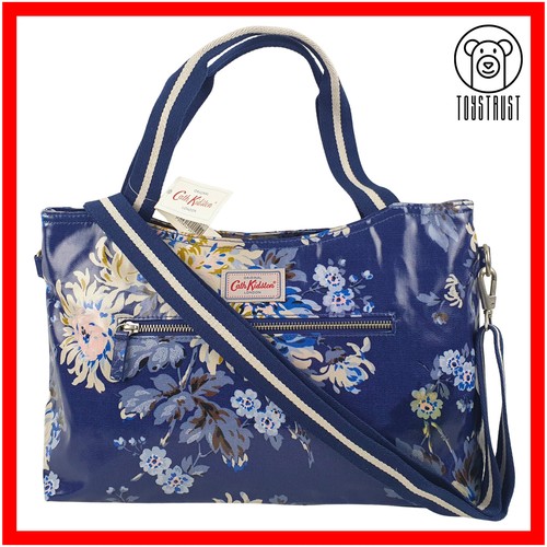 Cath kidston shoulder - kidston, bag