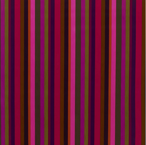 Designers guild fabric velvet - .designers,
