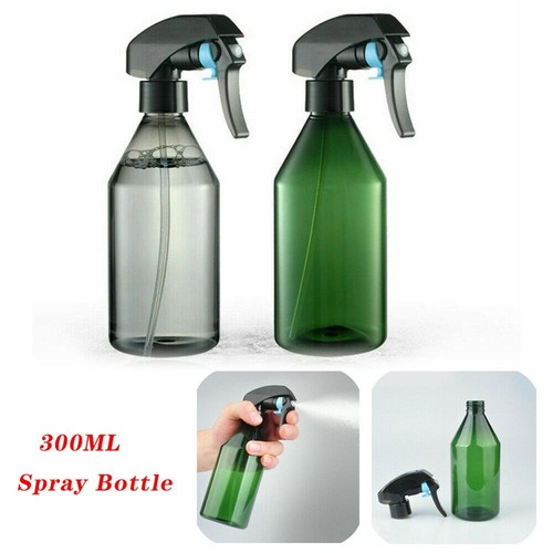 Hand held portable water - hand-held,