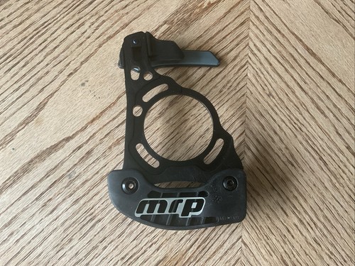 Map sag chain device - chain, size