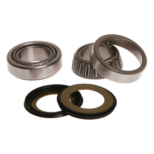 Rfx steering headstock - steering, bearing