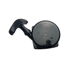 Recoil Pull Start Assembly