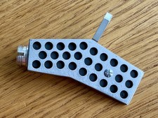 GOLDRING LENCO L75/72/78