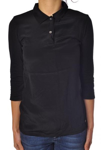 Woolrich womens polo long - woolrich,