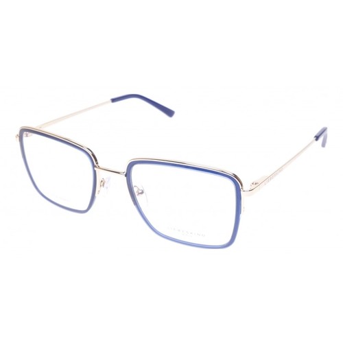 Liebeskind eyeglasses men - liebeskind,