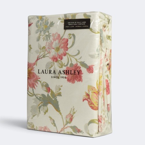 Laura ashley rosalind pale - ashley,