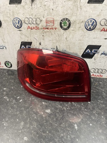 2009 audi line 1 - s-line, 1.8