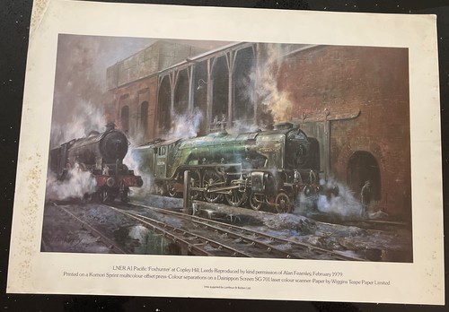 Vintage 1979 reproduction - vintage, of