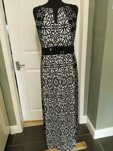 Debenhams the collection - the, black