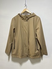 Zara Size Medium Rubberised