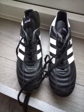Adidas Kaiser 5 Football Boots