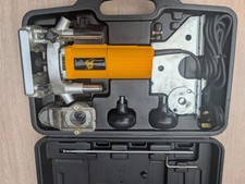 Jcb 550w variable - variable, speed
