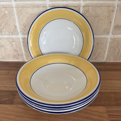 Staffordshire tableware - staffordshire, tableware~