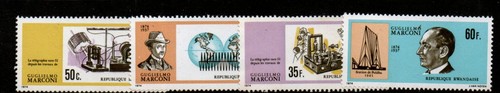 Cheaper world stamps - cheaper,